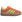 Adidas Gazelle Bold W